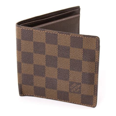 louis vuitton white wallet men|Louis Vuitton men's wallet outlet.